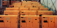 Control Systems