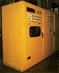 Control Systems