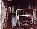 Pretreatment Equipment