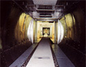 RadiantWall & Turbolator Ovens/AirRadiant Ovens