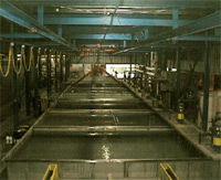 Material Handling Equipment