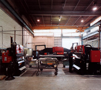 Tailor-Made Precision From the Beginning