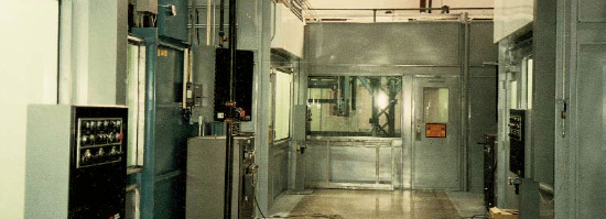 Tailor-Made Precision From the Beginning